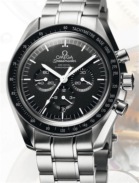 omega watch cost|omega watches highest price.